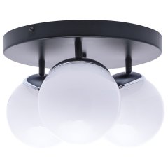 Lampa reflektor spot SFERA MLP8874 Milagro