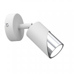 Lampa reflektor spot SHIFT 9657 Luminex