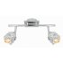 Lampa reflektor spot SIENA 2L 637 Auhilon