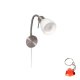 Lampa reflektor spot SOMA 6300 Rabalux