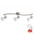 Lampa reflektor spot SOMA 6303 Rabalux