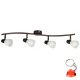 Lampa reflektor spot SOMA 6594 Rabalux