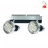 Lampa reflektor spot SORTHA 92-07561 Candellux