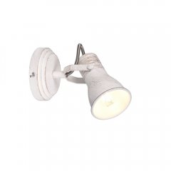 Lampa reflektor spot STEAM 813400127 Trio