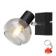 Lampa reflektor spot SULLIVAN 3295 Rabalux