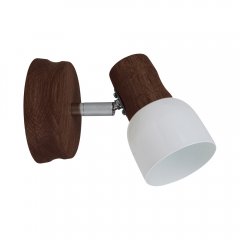 Lampa reflektor spot SVANTJE 2239176 Spot-Light