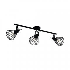 Lampa reflektor spot TABILLANO 98764 Eglo