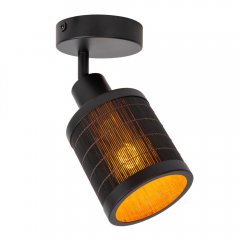 Lampa reflektor spot TAGALOG 21929 / 01 / 30 Lucide