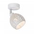 Lampa reflektor spot TAHAR 46904/01/31 Lucide