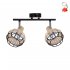 Lampa reflektor spot TAJGA 92-12203 Candellux