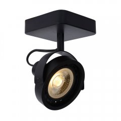 Lampa reflektor spot TALA 31931 / 12 / 30 Lucide