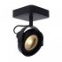 Lampa reflektor spot TALA 31931/12/30 Lucide