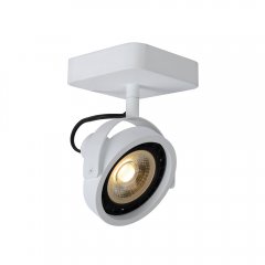 Lampa reflektor spot TALA 31931 / 12 / 31 Lucide