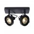 Lampa reflektor spot TALA 31931/24/30 Lucide