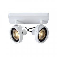 Lampa reflektor spot TALA 31931 / 24 / 31 Lucide