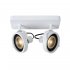 Lampa reflektor spot TALA 31931/24/31 Lucide