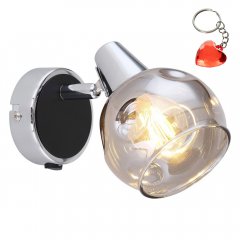 Lampa reflektor spot TAMARA 5346 Rabalux