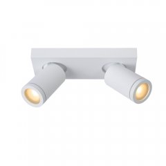 Lampa reflektor spot TAYLOR 09930 / 10 / 31 Lucide