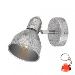 Lampa reflektor spot THELMA 5386 Rabalux