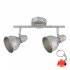 Lampa reflektor spot THELMA 5387 Rabalux