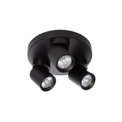 Lampa reflektor spot TIMO 1676 VIP Electro