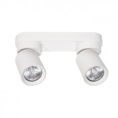 Lampa reflektor spot TIMO 1707 VIP Electro