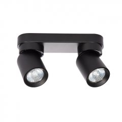 Lampa reflektor spot TIMO 1727 VIP Electro