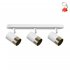 Lampa reflektor spot TOBI 93-27481 Candellux