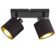 Lampa reflektor spot TOMMY R80332079 RL