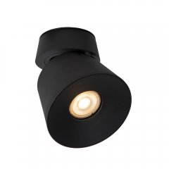 Lampa reflektor spot TRIGONO 09935 / 01 / 30 Lucide