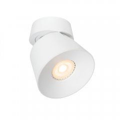 Lampa reflektor spot TRIGONO 09935 / 01 / 31 Lucide