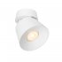 Lampa reflektor spot TRIGONO 09935/01/31 Lucide