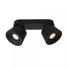 Lampa reflektor spot TRIGONO 09935 / 02 / 30 Lucide