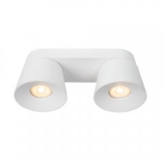 Lampa reflektor spot TRIGONO 09935 / 02 / 31 Lucide