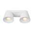 Lampa reflektor spot TRIGONO 09935/02/31 Lucide