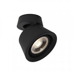 Lampa reflektor spot TRIGONO 09936 / 01 / 30 Lucide