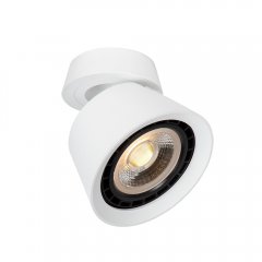 Lampa reflektor spot TRIGONO 09936 / 01 / 31 Lucide