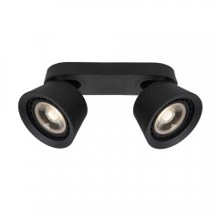 Lampa reflektor spot TRIGONO 09936 / 02 / 30 Lucide