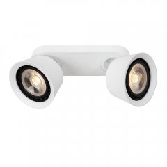 Lampa reflektor spot TRIGONO 09936 / 02 / 31 Lucide