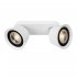 Lampa reflektor spot TRIGONO 09936/02/31 Lucide