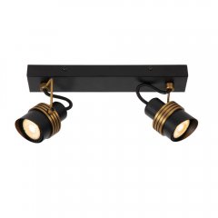 Lampa reflektor spot TUNDRAN 34944 / 02 / 30 Lucide