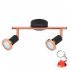 Lampa reflektor spot VALENTINE 6847 Rabalux