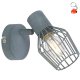 Lampa reflektor spot VIKING 91-68002 Candellux