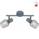 Lampa reflektor spot VIKING 92-68026 Candellux