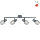 Lampa reflektor spot VIKING 94-68033 Candellux