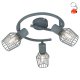 Lampa reflektor spot VIKING 98-68040 Candellux