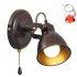 Lampa reflektor spot VIVIENNE 5962 Rabalux