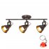 Lampa reflektor spot VIVIENNE 5964 Rabalux