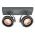 Lampa reflektor spot WALLY OS-WALLY2-15-DEC GTV