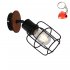 Lampa reflektor spot WILLA 54037-1 Globo